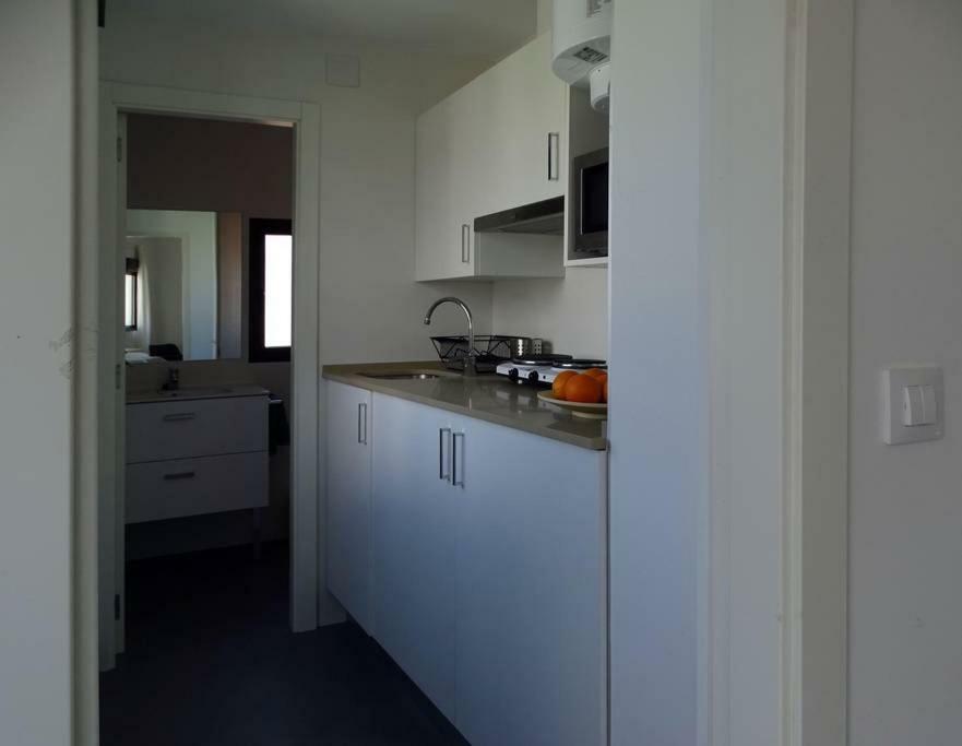 Atico Pta 13 En El Centro De Valencia Vt-45727-T Apartment Exterior photo